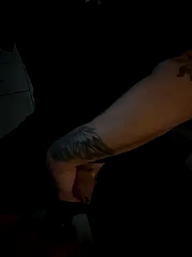 DavidMaros online show from October 28, 2025, 5:18 am