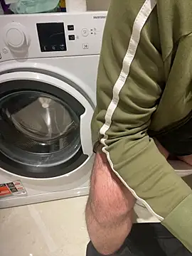 DavidMaros online show from October 29, 2025, 5:06 am