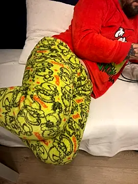 DavidMaros online show from November 23, 2025, 6:45 am