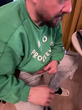 DavidMaros online show from January 13, 2026, 7:34 am