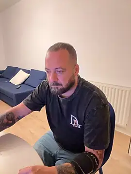 DavidMaros online show from September 14, 2025, 5:30 am