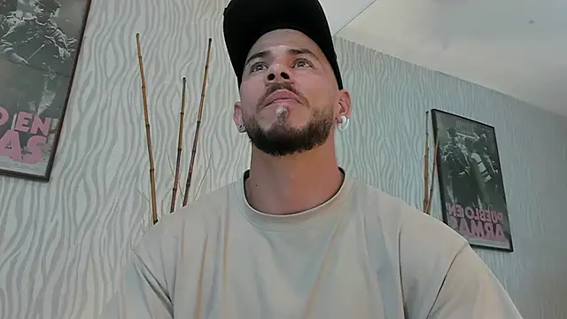 dylan jacobx online show from July 20, 2026, 6:32 pm