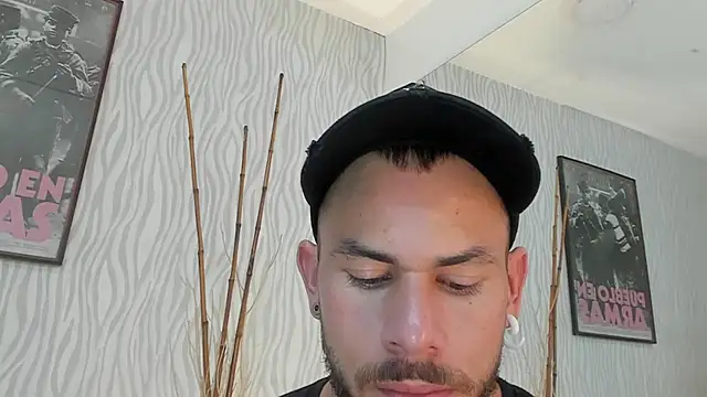dylan jacobx online show from July 18, 2026, 7:11 pm