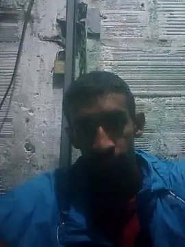 Bruno Hallss online show from June 4, 2026, 3:33 am