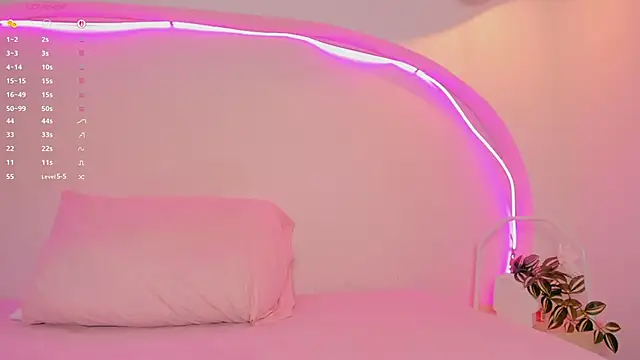 sweetluu  online show from September 25, 2025, 7:53 pm