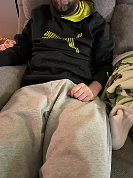 LittleD Lover online show from March 5, 2026, 8:49 pm