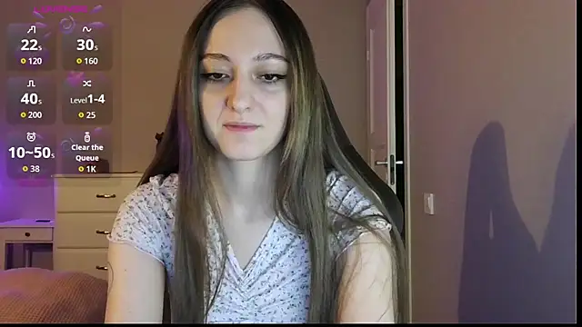 Snapshot of white_liillyy chatting on July 3, 2026, 8:26 pm white liillyy online show from July 3, 2026, 8:26 pm