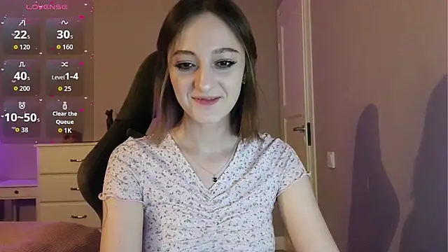 Snapshot of white_liillyy chatting on June 20, 2026, 9:20 pm white liillyy online show from June 20, 2026, 9:20 pm