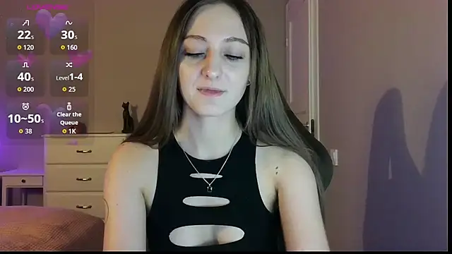 Snapshot of white_liillyy chatting on July 8, 2026, 8:53 pm white liillyy online show from July 8, 2026, 8:53 pm