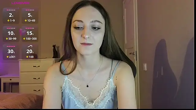 Snapshot of white_liillyy chatting on June 29, 2026, 11:04 pm white liillyy online show from June 29, 2026, 11:04 pm