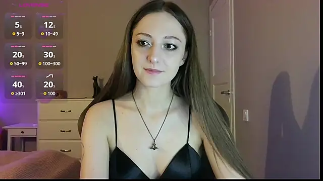 Snapshot of white_liillyy chatting on July 12, 2026, 8:31 pm white liillyy online show from July 12, 2026, 8:31 pm