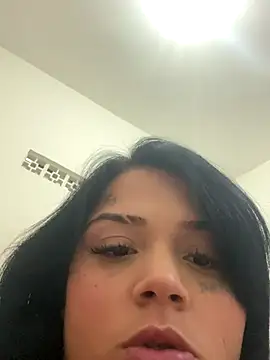 Babebommer online show from October 8, 2025, 10:43 pm