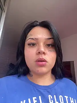 Babebommer online show from October 15, 2025, 5:54 pm