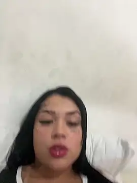 Babebommer online show from October 14, 2025, 12:22 am