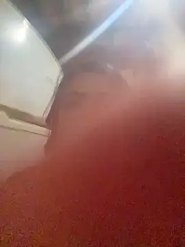 Babebommer online show from November 1, 2025, 10:58 pm