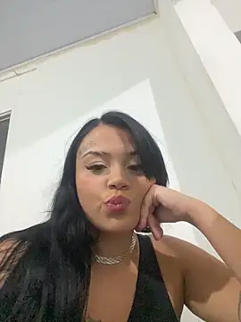 Babebommer online show from October 26, 2025, 12:44 am