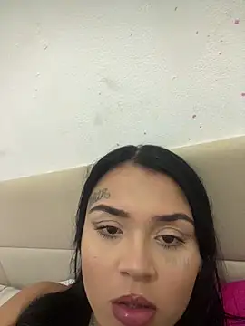 Babebommer online show from October 2, 2025, 11:30 pm