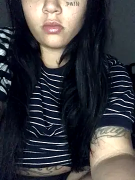 Babebommer online show from December 4, 2025, 4:11 am