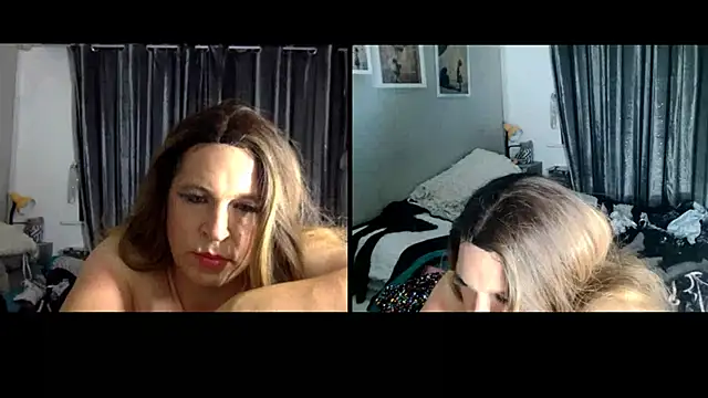 Snapshot of jodie44tvbrum chatting on May 28, 2026, 10:15 pm jodie44tvbrum online show from May 28, 2026, 10:15 pm