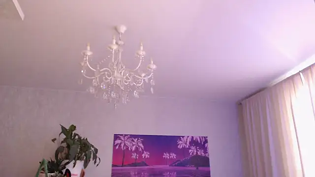 goddes goldie online show from September 28, 2025, 1:29 pm