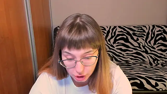 just fucked777 online show from February 6, 2026, 9:44 pm