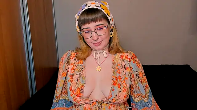 just fucked777 online show from September 30, 2025, 11:22 pm