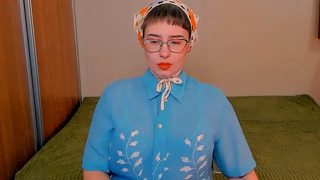 just fucked777 online show from November 24, 2025, 11:49 pm