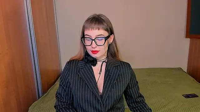 just fucked777 online show from November 26, 2025, 12:32 am