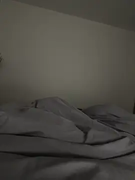 tashaninlife online show from November 29, 2025, 4:23 am