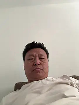 tashaninlife online show from June 3, 2026, 11:20 pm