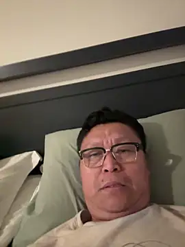 tashaninlife online show from April 5, 2026, 11:33 pm