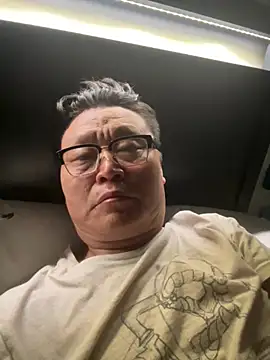 tashaninlife online show from April 7, 2026, 2:57 am