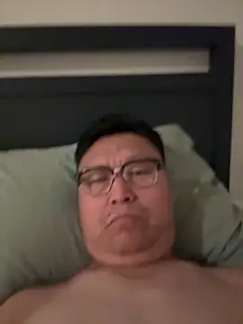 tashaninlife online show from April 8, 2026, 11:50 pm