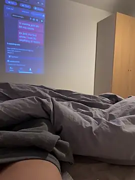 tashaninlife online show from December 17, 2025, 4:17 am