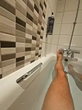 ResortedRealtor online show from December 20, 2025, 8:28 am