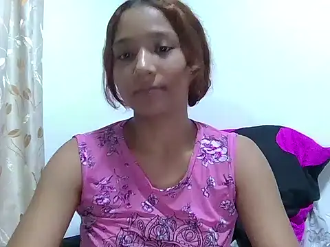 Snapshot of Natzury chatting on November 30, 2025, 4:35 am Natzury online show from November 30, 2025, 4:35 am