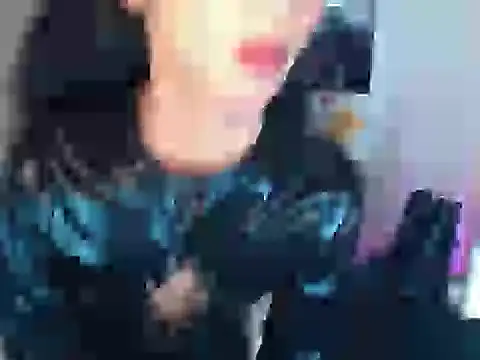 Snapshot of Jane_Bilbeisi chatting on October 31, 2025, 1:02 am Jane Bilbeisi online show from October 31, 2025, 1:02 am