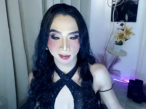 Snapshot of Jane_Bilbeisi chatting on November 6, 2025, 11:09 pm Jane Bilbeisi online show from November 6, 2025, 11:09 pm