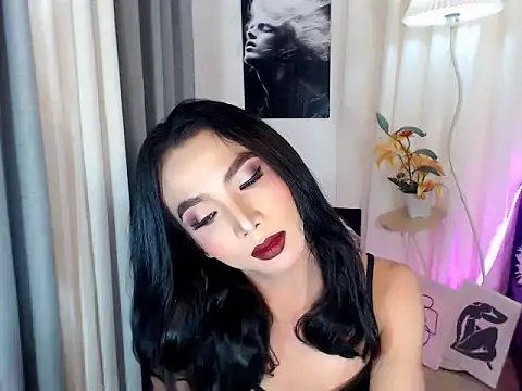 Jane Bilbeisi online show from April 7, 2026, 7:54 am