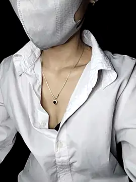 Windy sexyy online show from September 10, 2025, 4:22 am