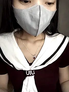 Windy sexyy online show from September 15, 2025, 4:29 pm