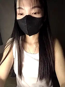 Windy sexyy online show from October 16, 2025, 7:00 pm