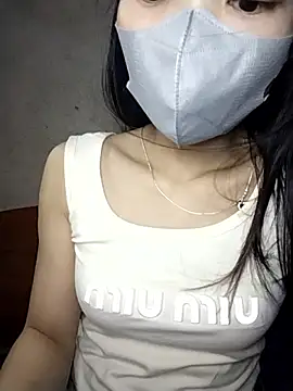 Windy sexyy online show from September 12, 2025, 5:56 pm