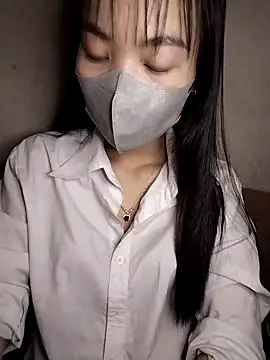 Windy sexyy online show from September 18, 2025, 5:16 pm