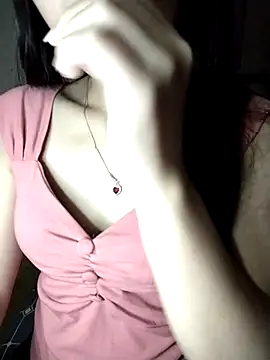 Windy sexyy online show from October 2, 2025, 4:43 pm