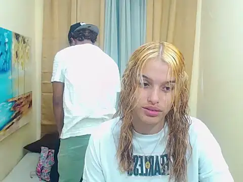 destroy sexx1 online show from September 9, 2025, 6:17 pm