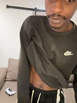 AllDayBbC online show from September 30, 2025, 2:56 pm