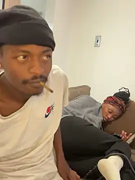 AllDayBbC online show from October 21, 2025, 3:33 pm