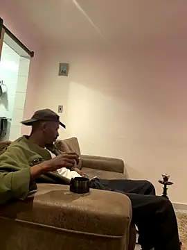 AllDayBbC online show from November 30, 2025, 7:14 pm