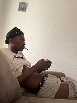 AllDayBbC online show from January 19, 2026, 1:48 pm